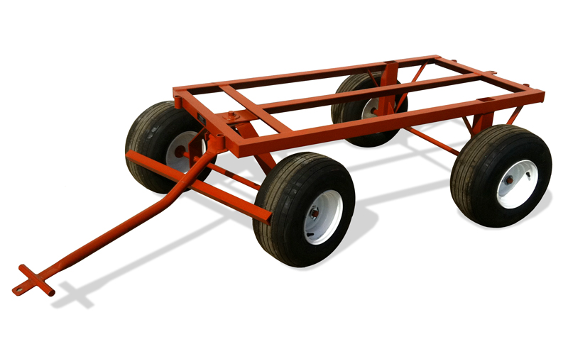 Cleasby-Insulation-Cart