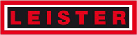 leister_logo